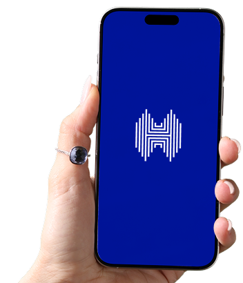 Mobile App